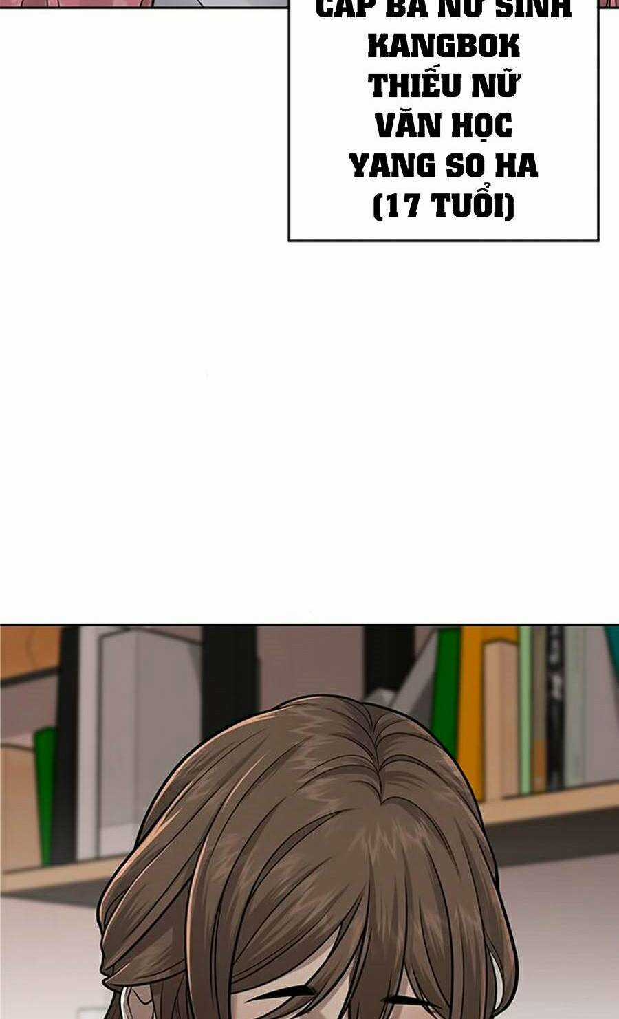 Nhiệm Vụ Tối Thượng Chapter 23 trang 97