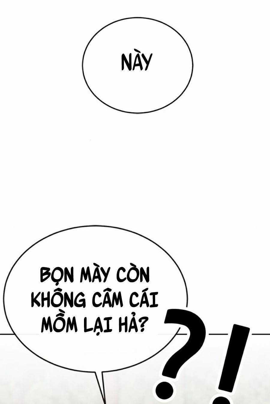 Nhiệm Vụ Tối Thượng Chapter 24 trang 104