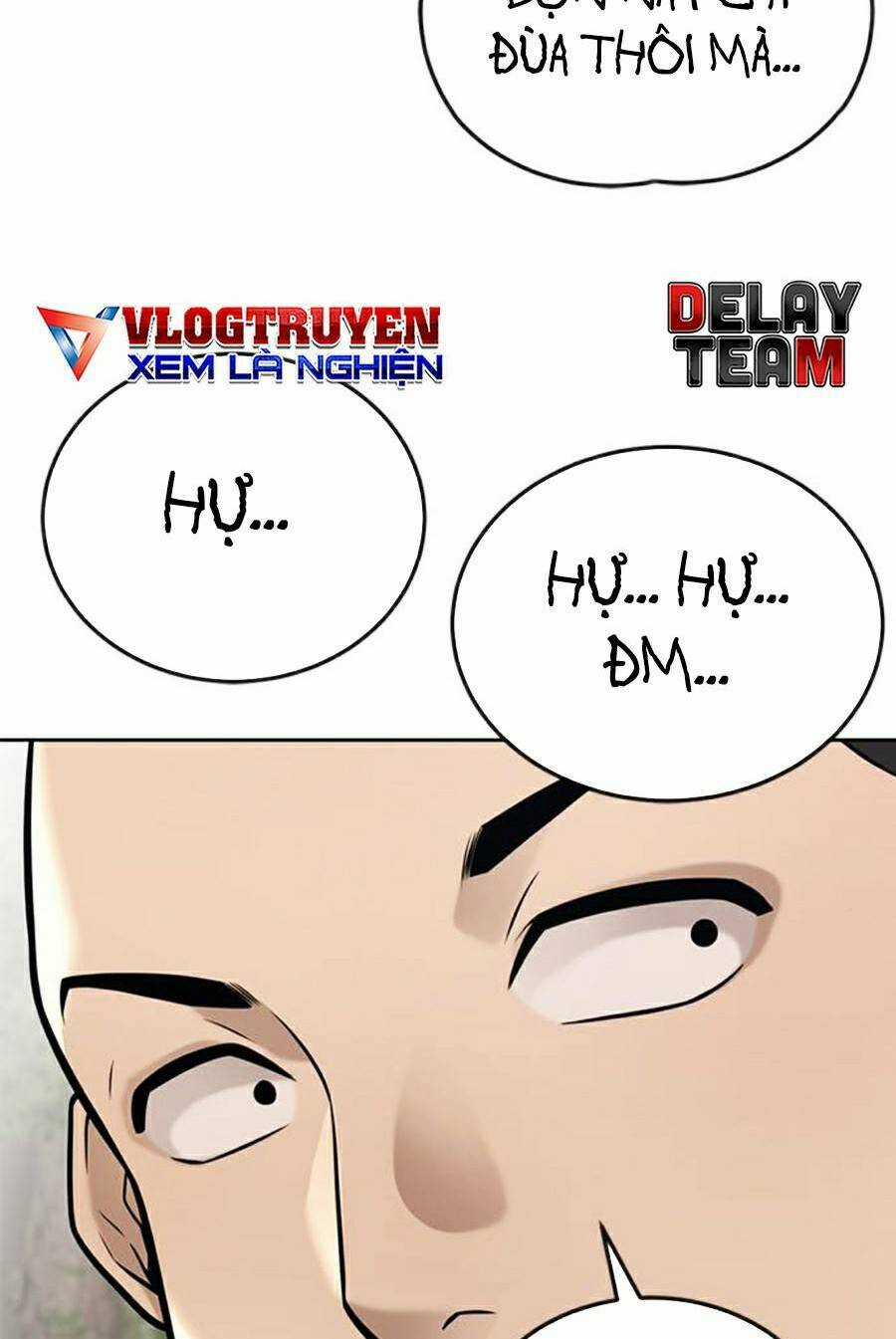 Nhiệm Vụ Tối Thượng Chapter 24 trang 109