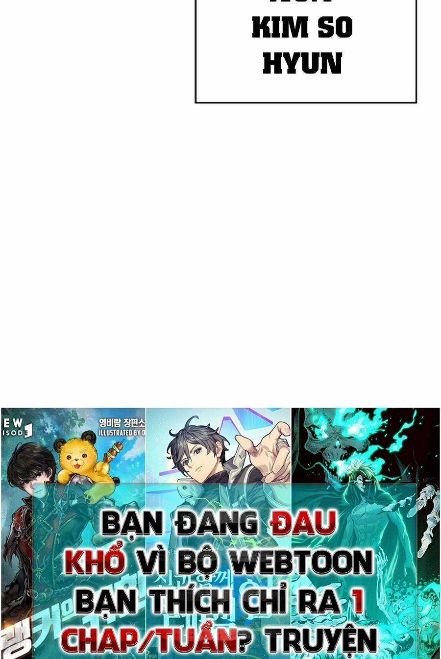 Nhiệm Vụ Tối Thượng Chapter 24 trang 112