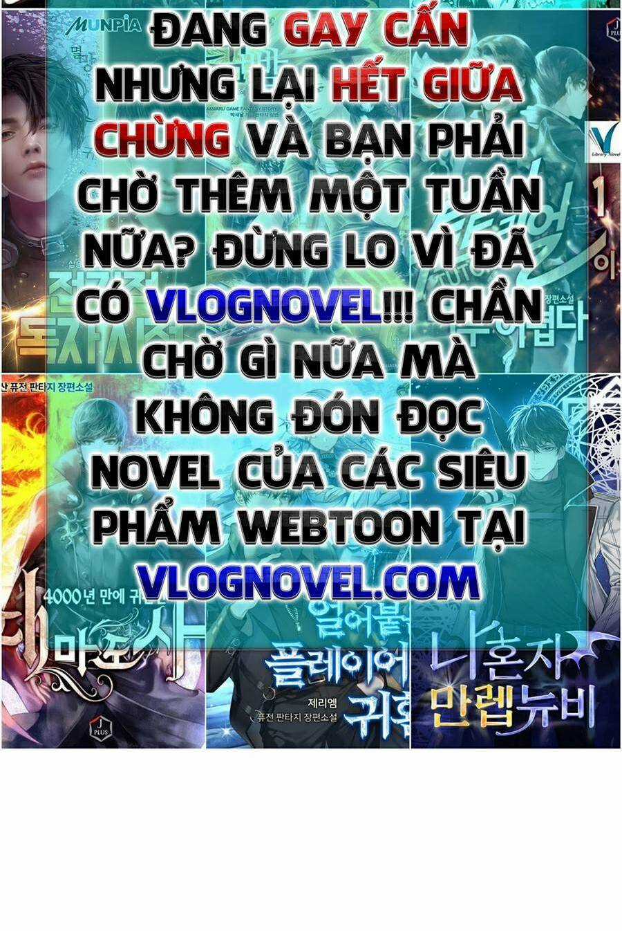Nhiệm Vụ Tối Thượng Chapter 24 trang 113