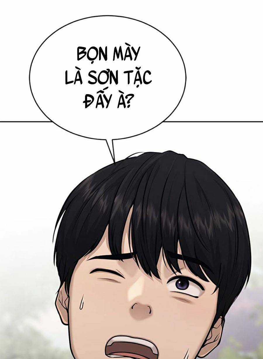 Nhiệm Vụ Tối Thượng Chapter 24 trang 114