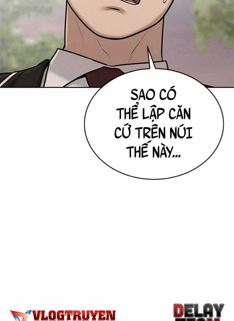 Nhiệm Vụ Tối Thượng Chapter 24 trang 115