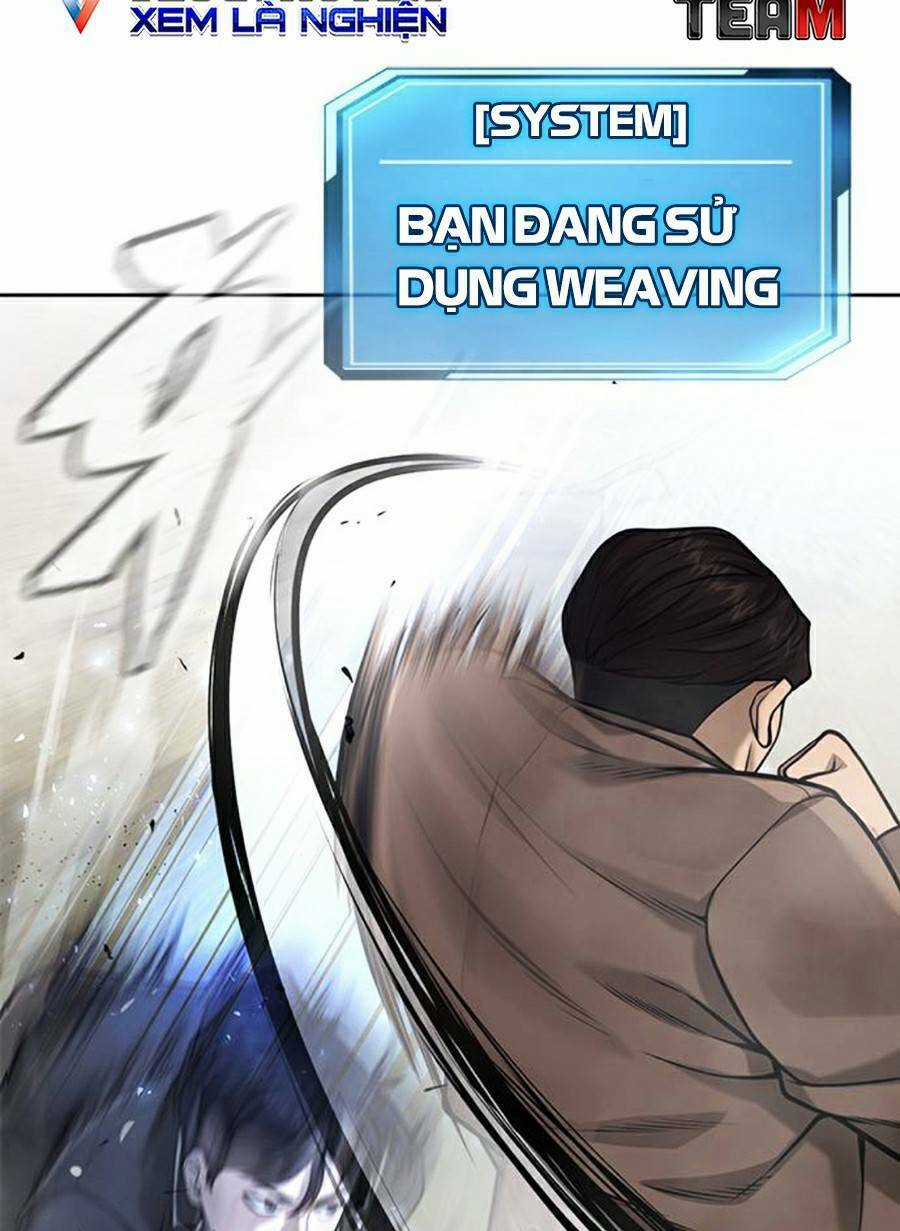 Nhiệm Vụ Tối Thượng Chapter 24 trang 116