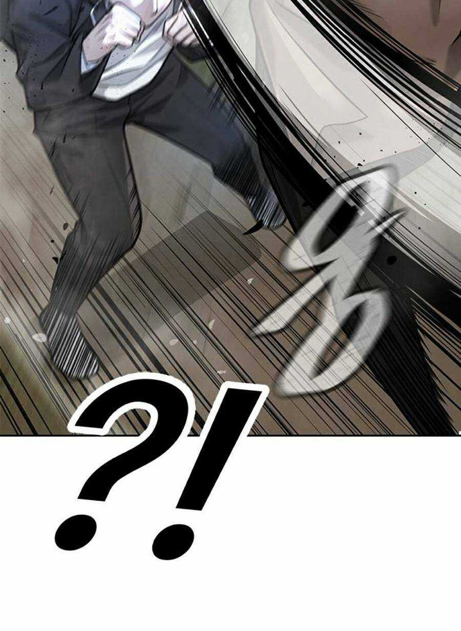 Nhiệm Vụ Tối Thượng Chapter 24 trang 117