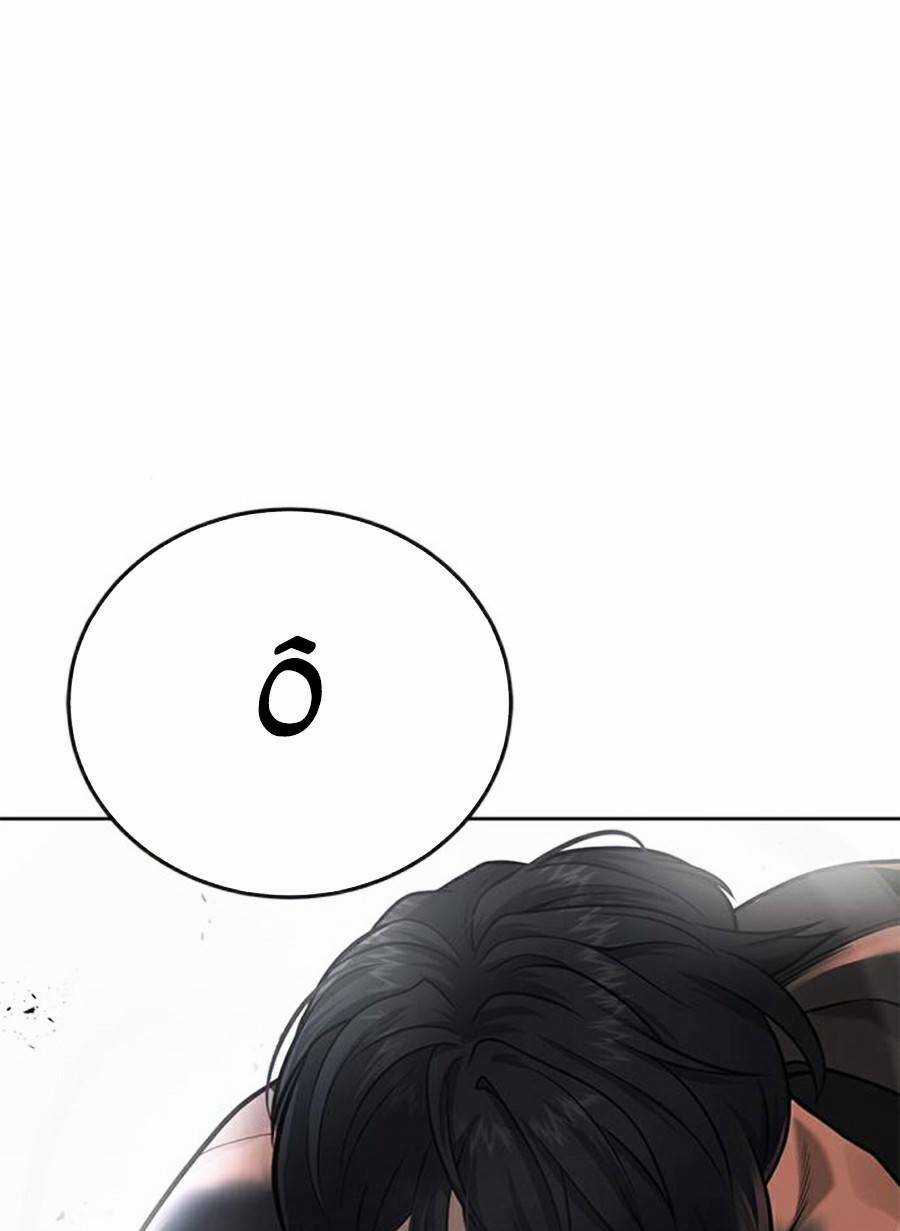 Nhiệm Vụ Tối Thượng Chapter 24 trang 118