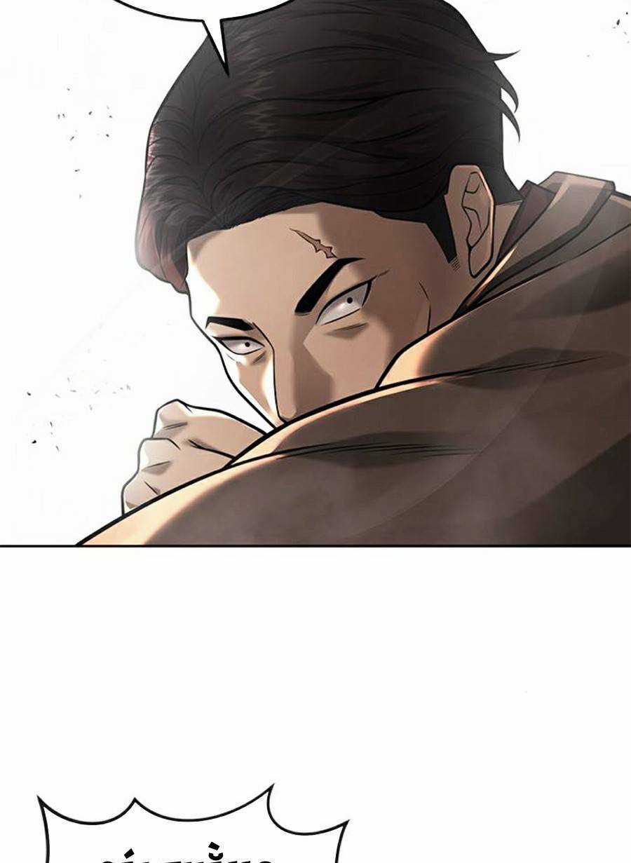 Nhiệm Vụ Tối Thượng Chapter 24 trang 120