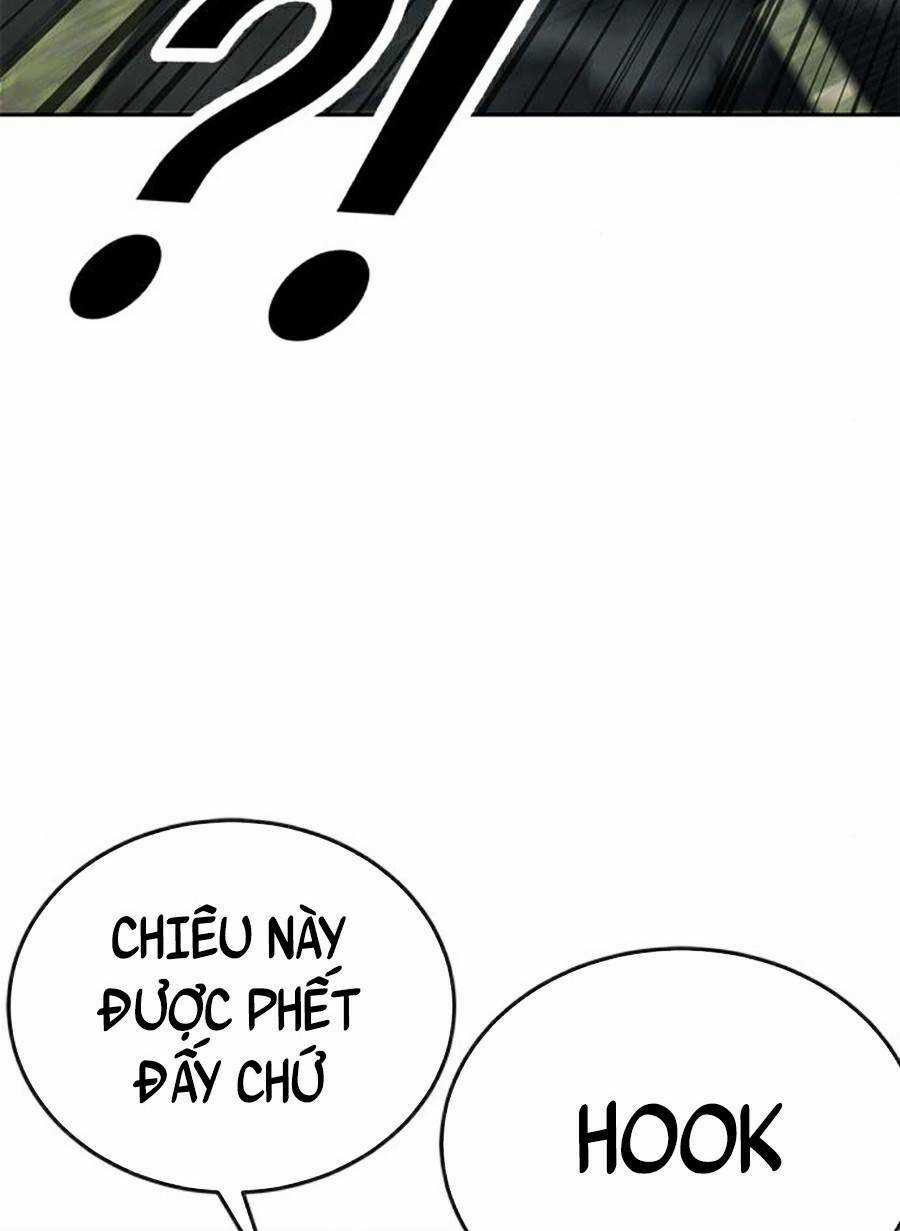 Nhiệm Vụ Tối Thượng Chapter 24 trang 124