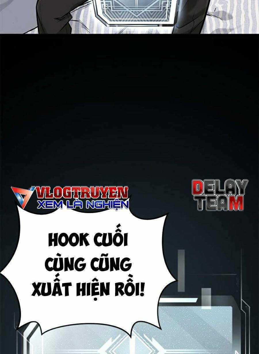 Nhiệm Vụ Tối Thượng Chapter 24 trang 128