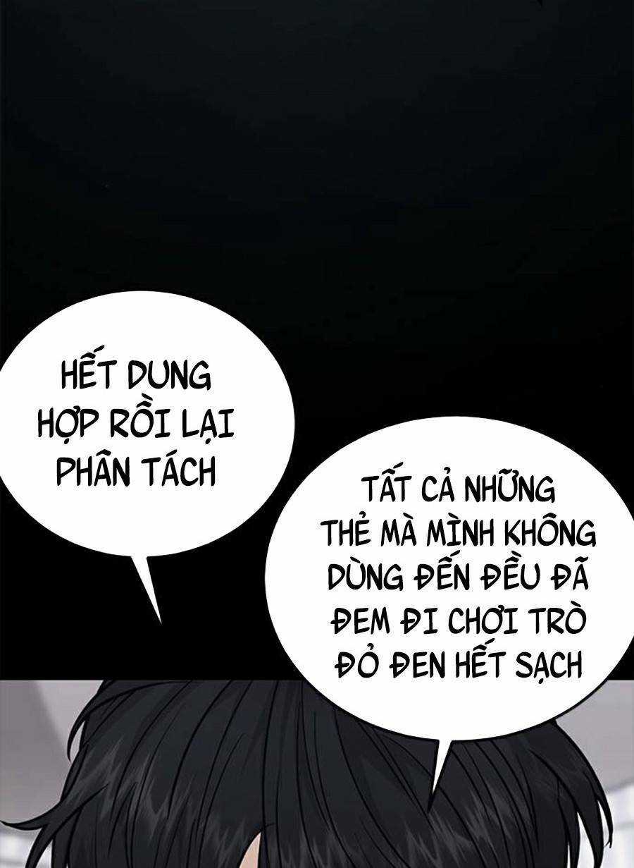 Nhiệm Vụ Tối Thượng Chapter 24 trang 130