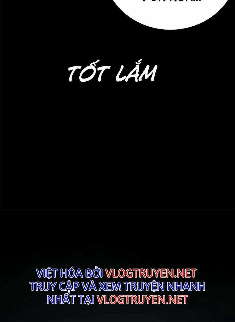 Nhiệm Vụ Tối Thượng Chapter 24 trang 132