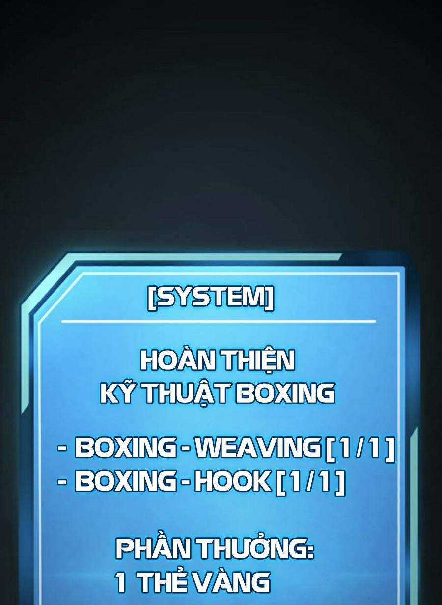 Nhiệm Vụ Tối Thượng Chapter 24 trang 133