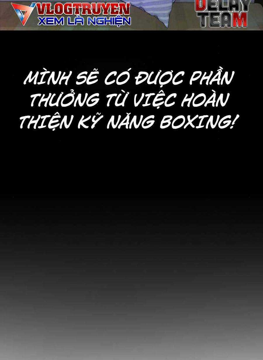 Nhiệm Vụ Tối Thượng Chapter 24 trang 136