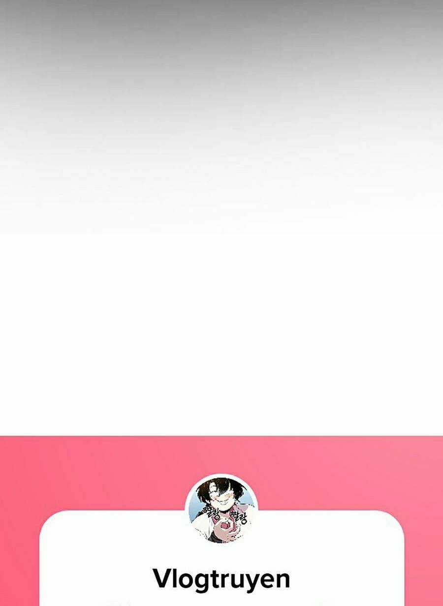 Nhiệm Vụ Tối Thượng Chapter 24 trang 137