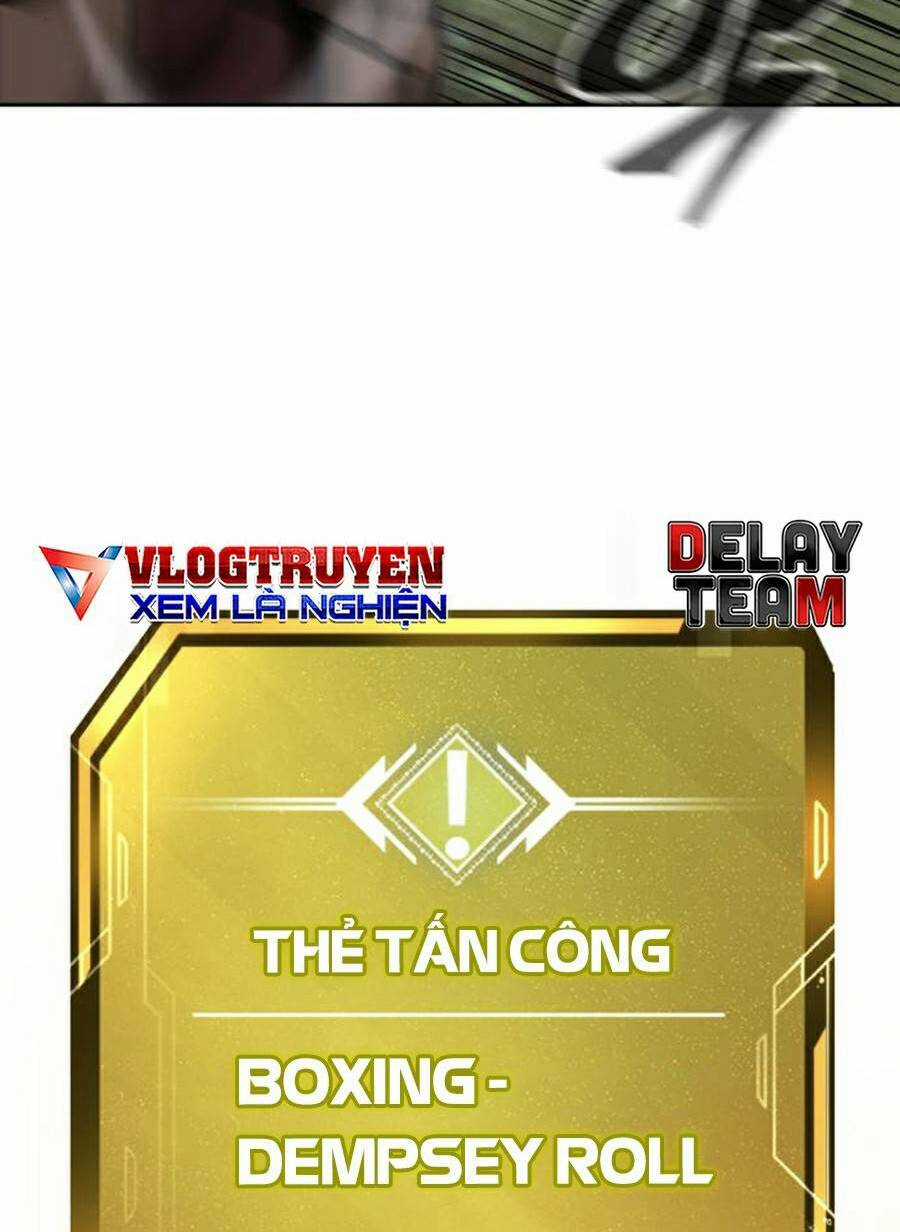 Nhiệm Vụ Tối Thượng Chapter 24 trang 141