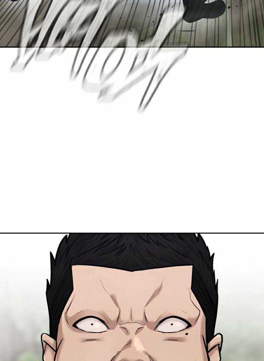 Nhiệm Vụ Tối Thượng Chapter 24 trang 144