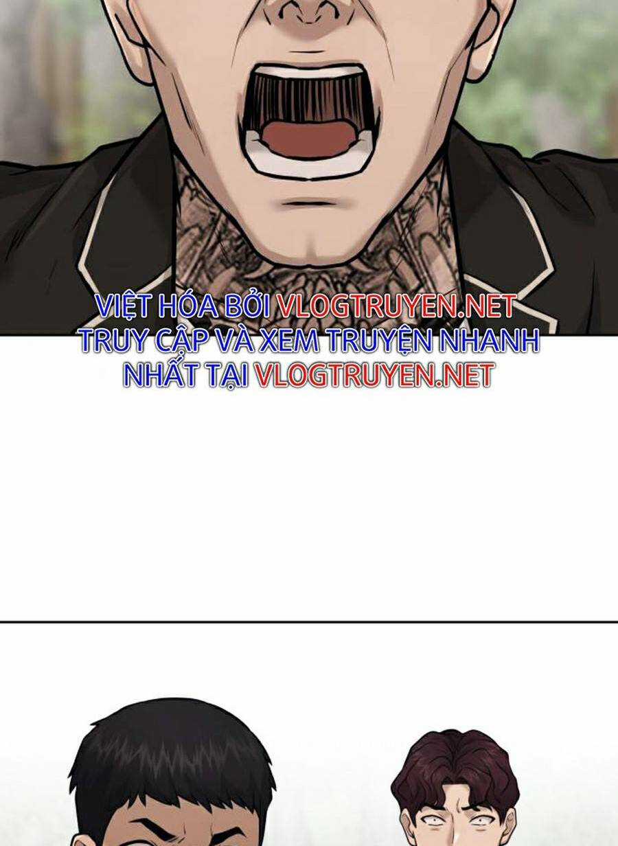 Nhiệm Vụ Tối Thượng Chapter 24 trang 145