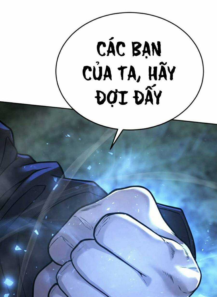 Nhiệm Vụ Tối Thượng Chapter 24 trang 147