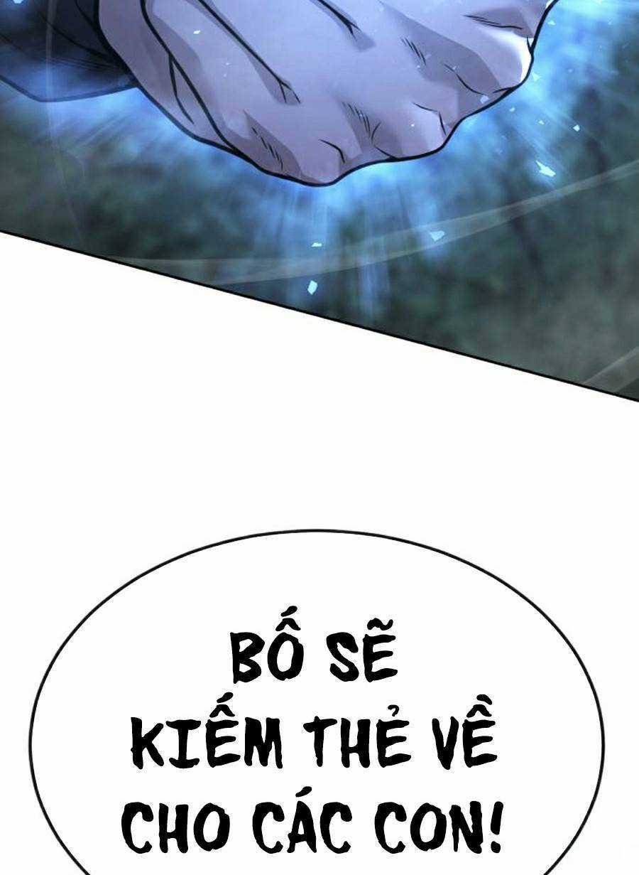 Nhiệm Vụ Tối Thượng Chapter 24 trang 148