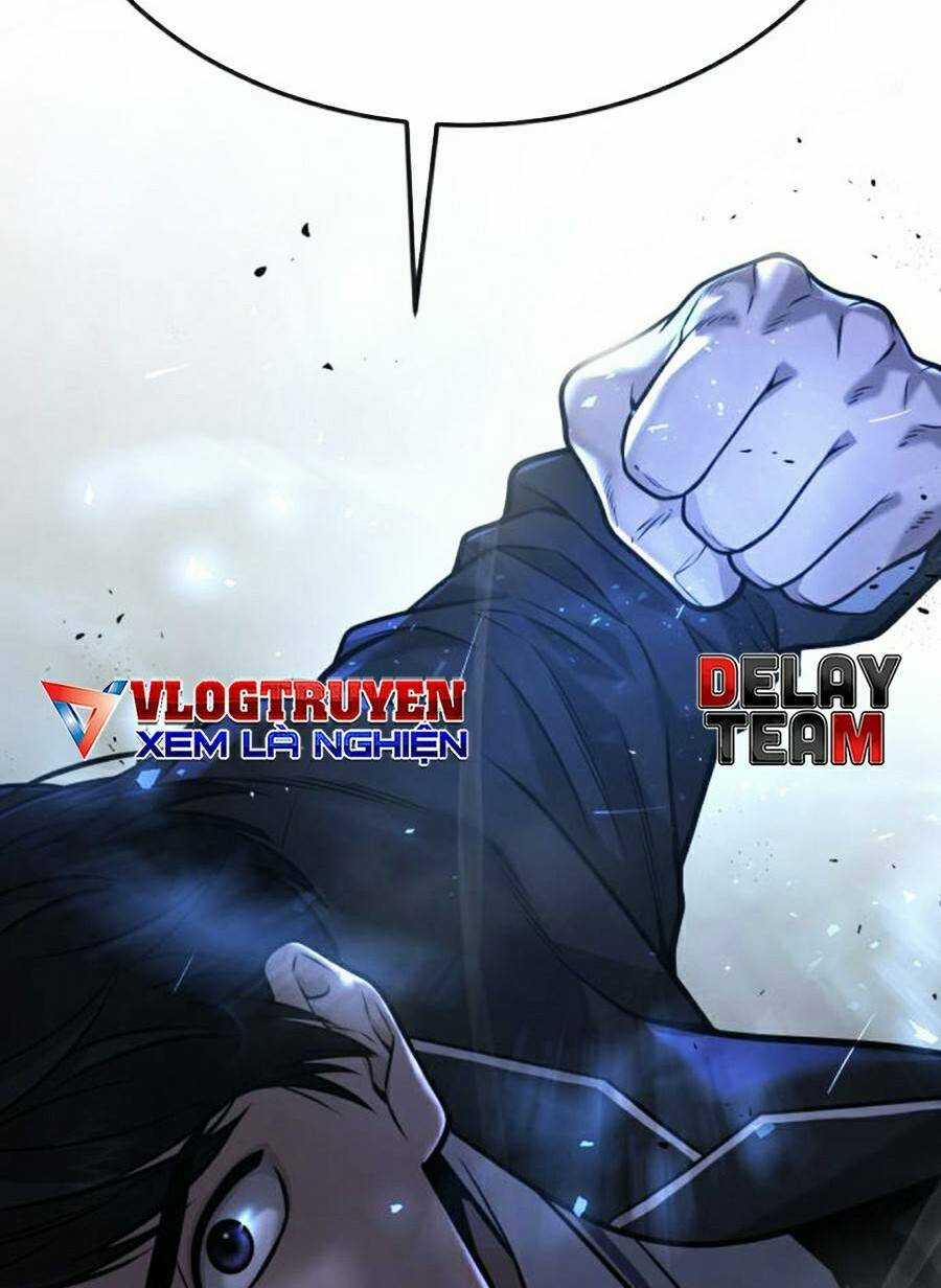 Nhiệm Vụ Tối Thượng Chapter 24 trang 149