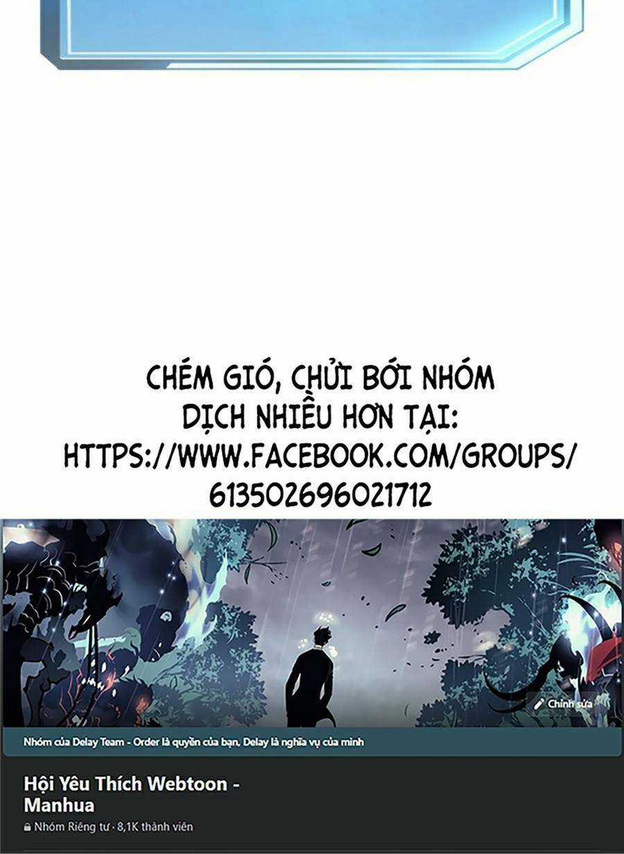 Nhiệm Vụ Tối Thượng Chapter 24 trang 151