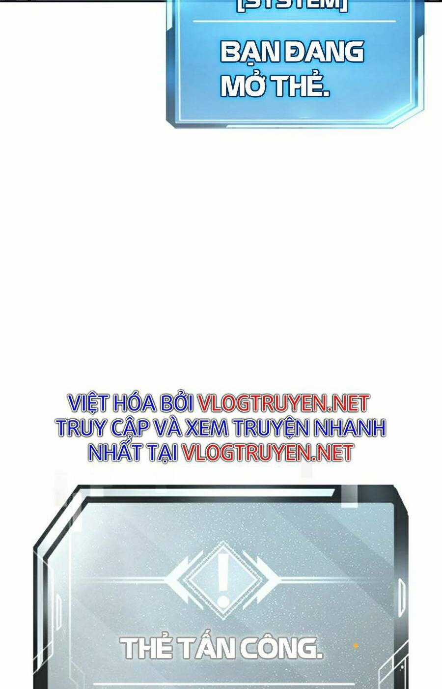 Nhiệm Vụ Tối Thượng Chapter 24 trang 17