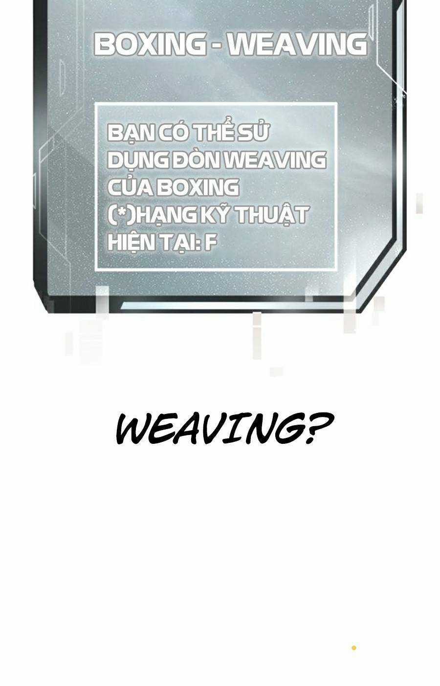 Nhiệm Vụ Tối Thượng Chapter 24 trang 18