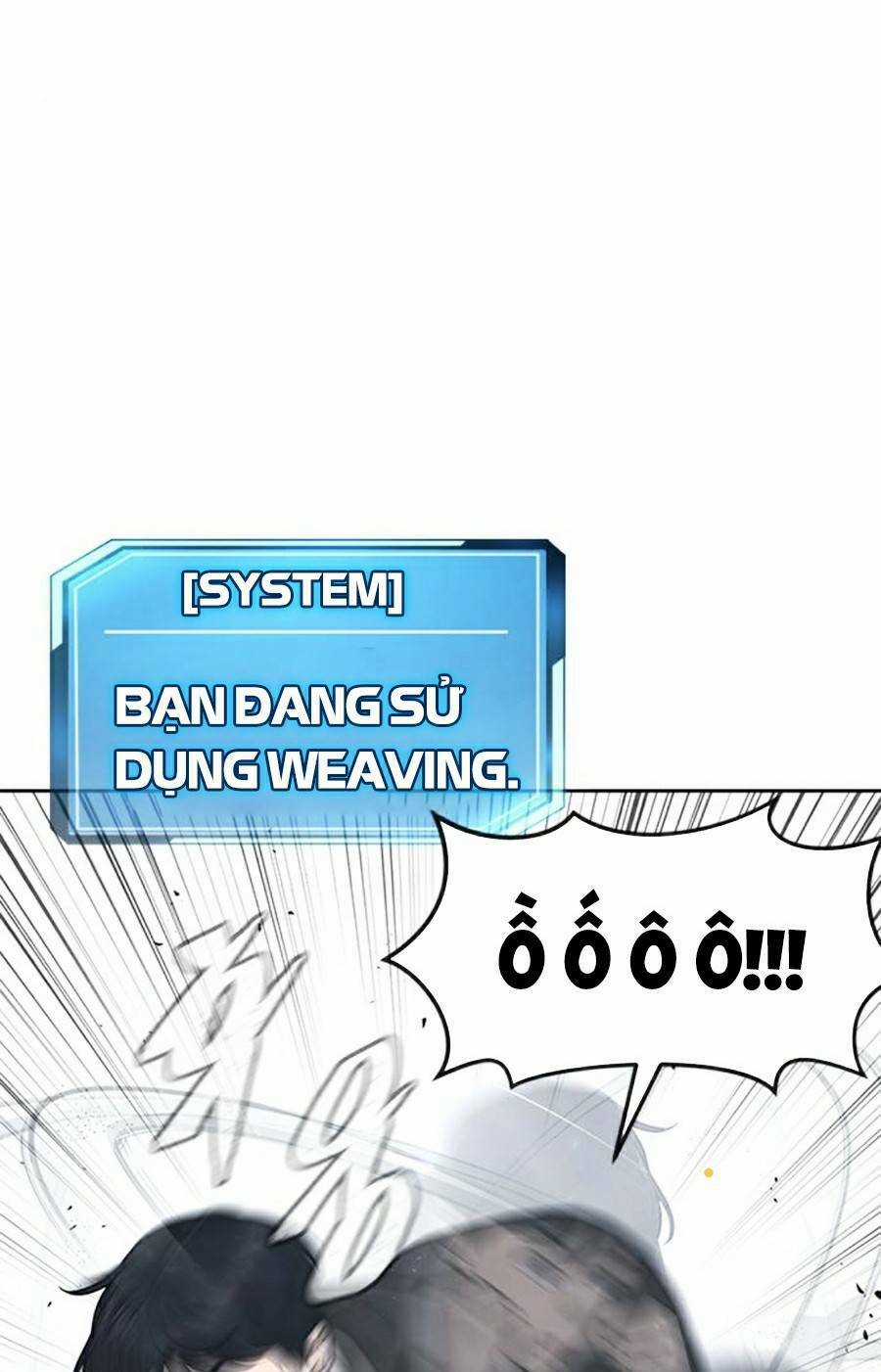 Nhiệm Vụ Tối Thượng Chapter 24 trang 20