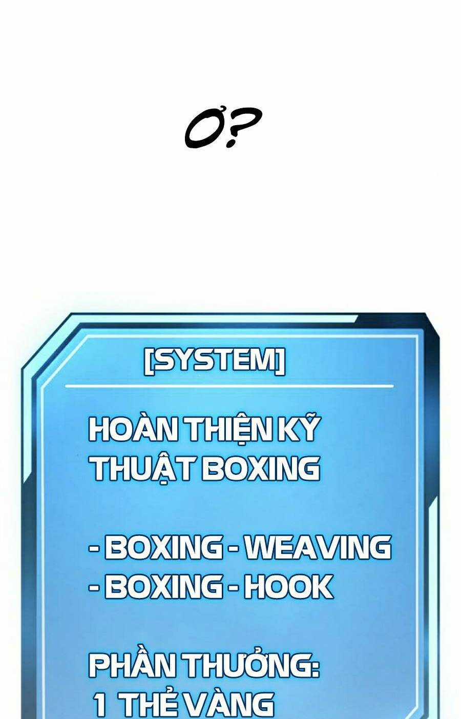Nhiệm Vụ Tối Thượng Chapter 24 trang 23