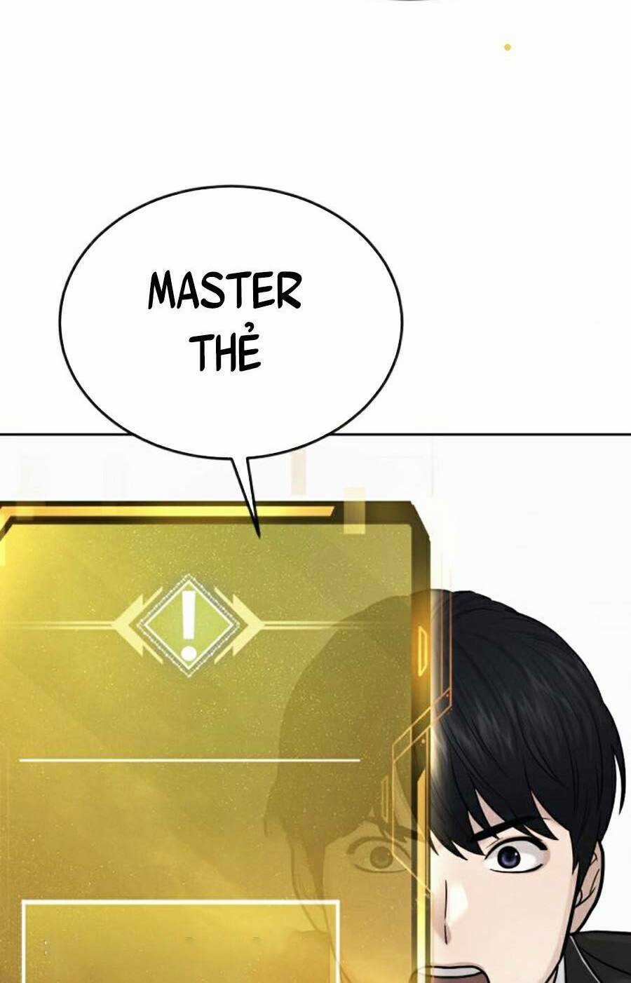 Nhiệm Vụ Tối Thượng Chapter 24 trang 27
