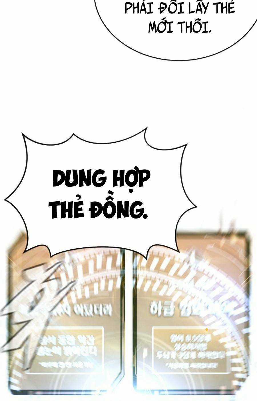 Nhiệm Vụ Tối Thượng Chapter 24 trang 30