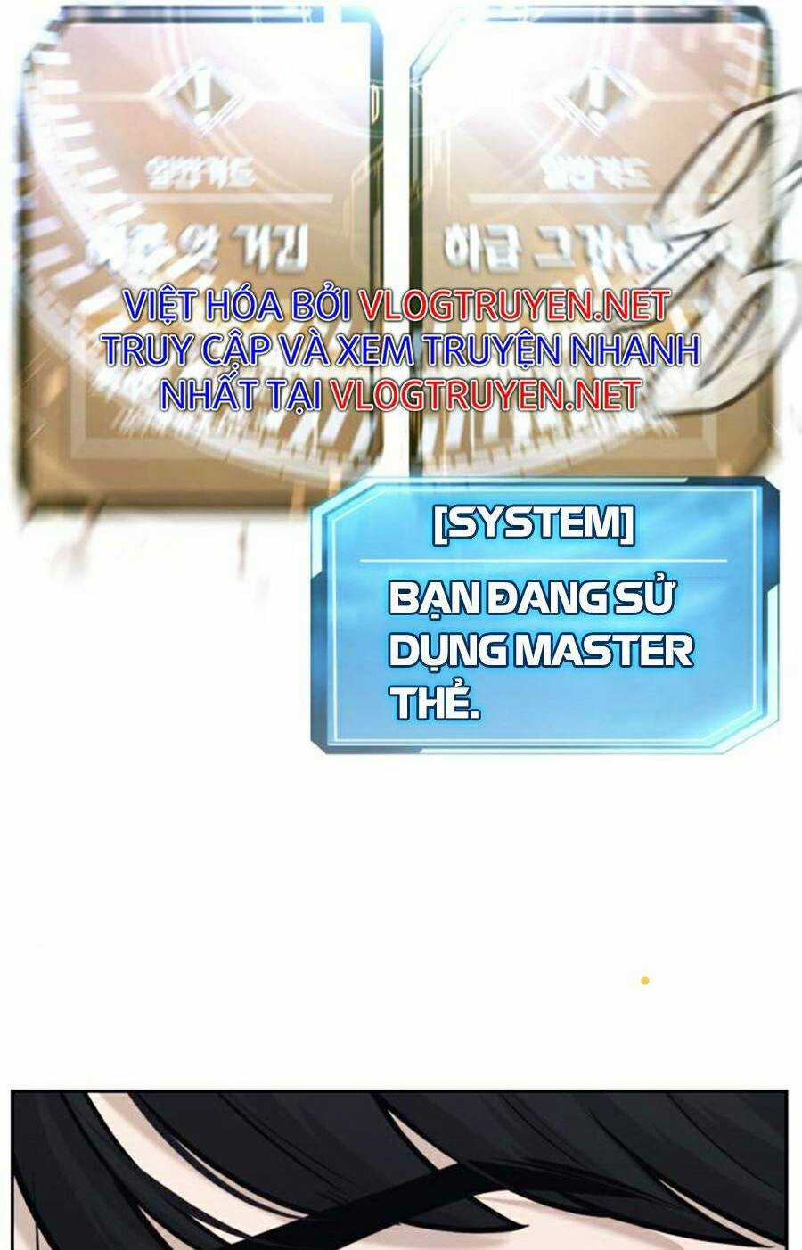 Nhiệm Vụ Tối Thượng Chapter 24 trang 31