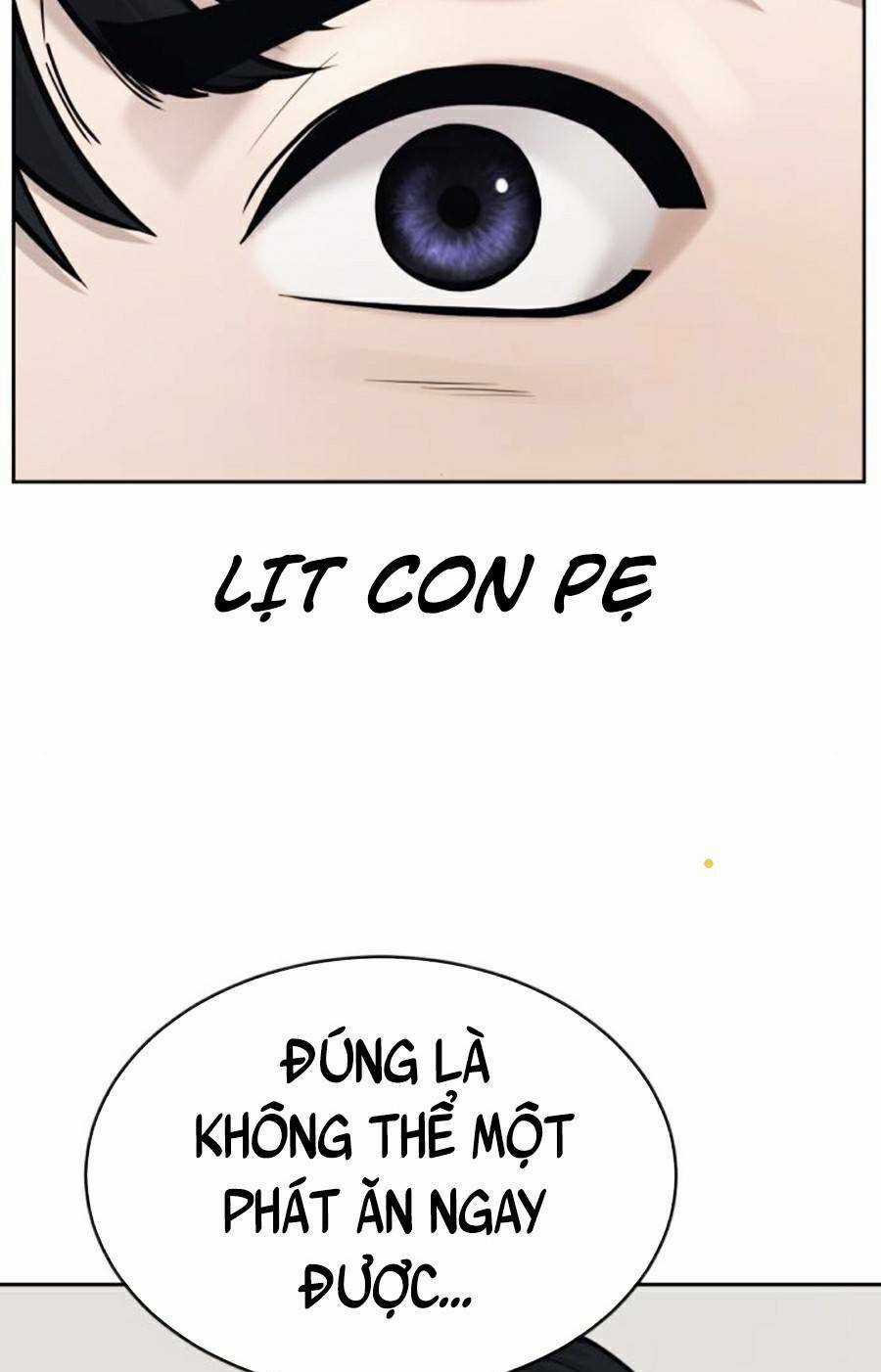 Nhiệm Vụ Tối Thượng Chapter 24 trang 32