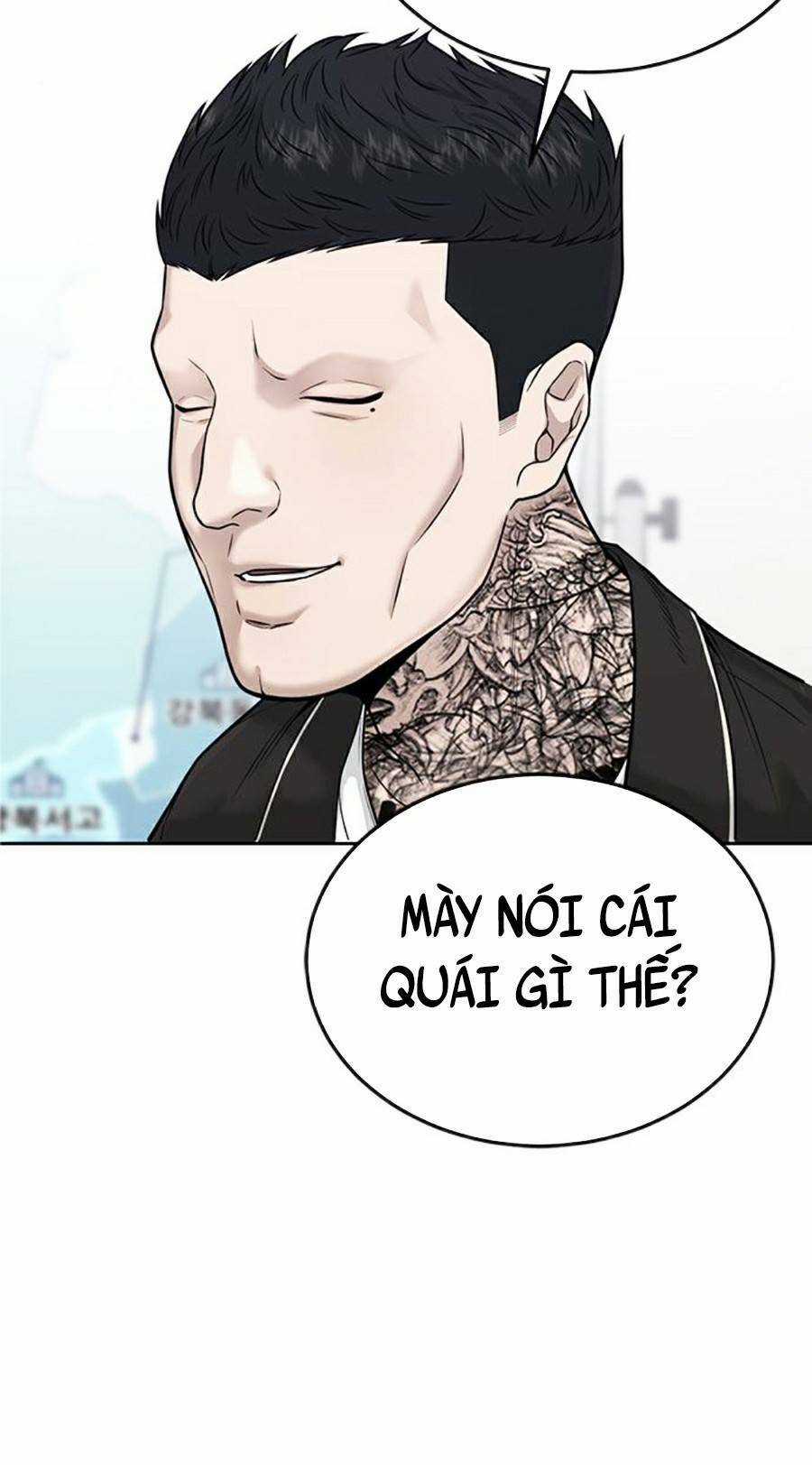 Nhiệm Vụ Tối Thượng Chapter 24 trang 50