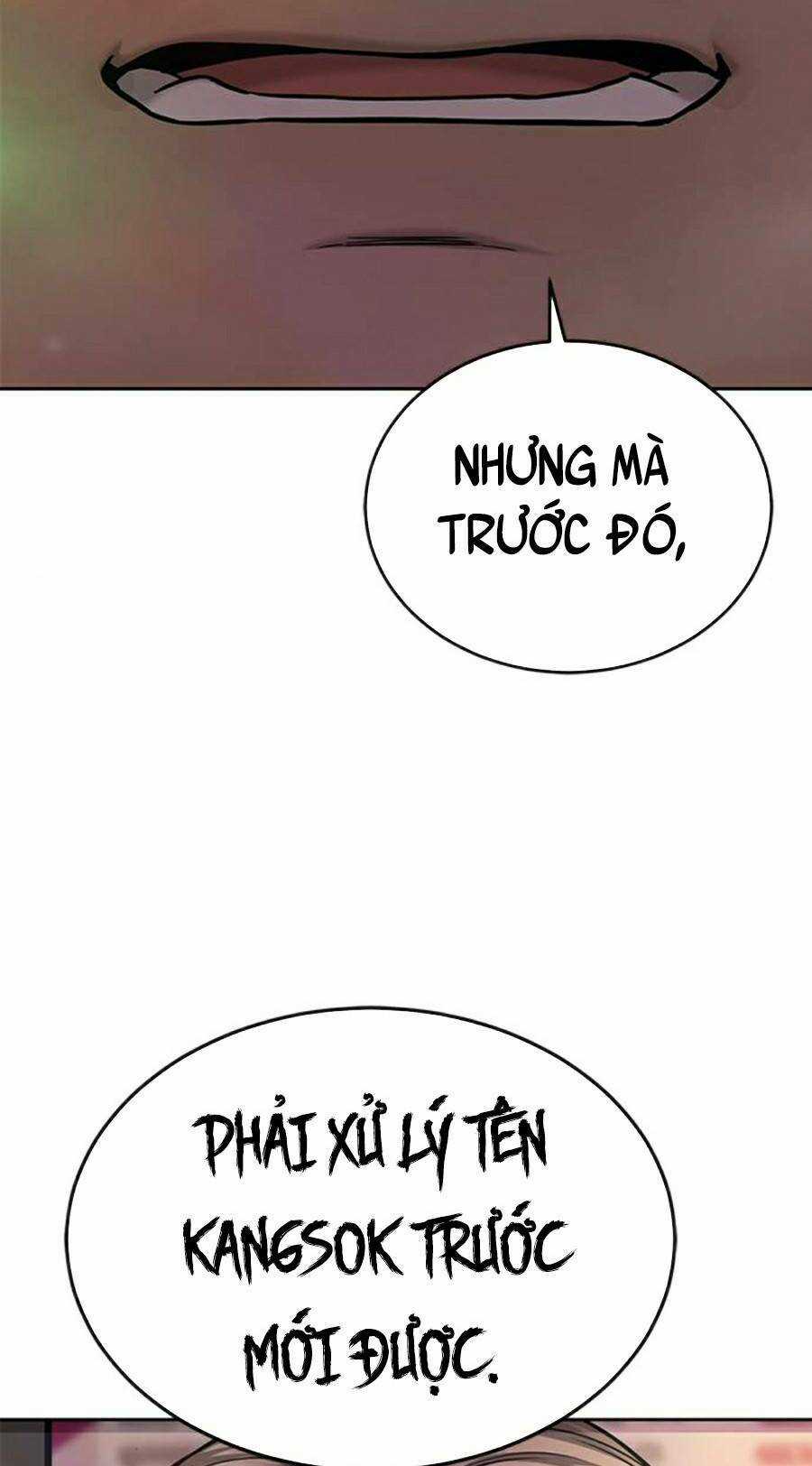 Nhiệm Vụ Tối Thượng Chapter 24 trang 61