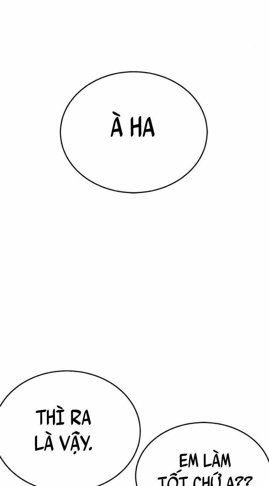 Nhiệm Vụ Tối Thượng Chapter 24 trang 63