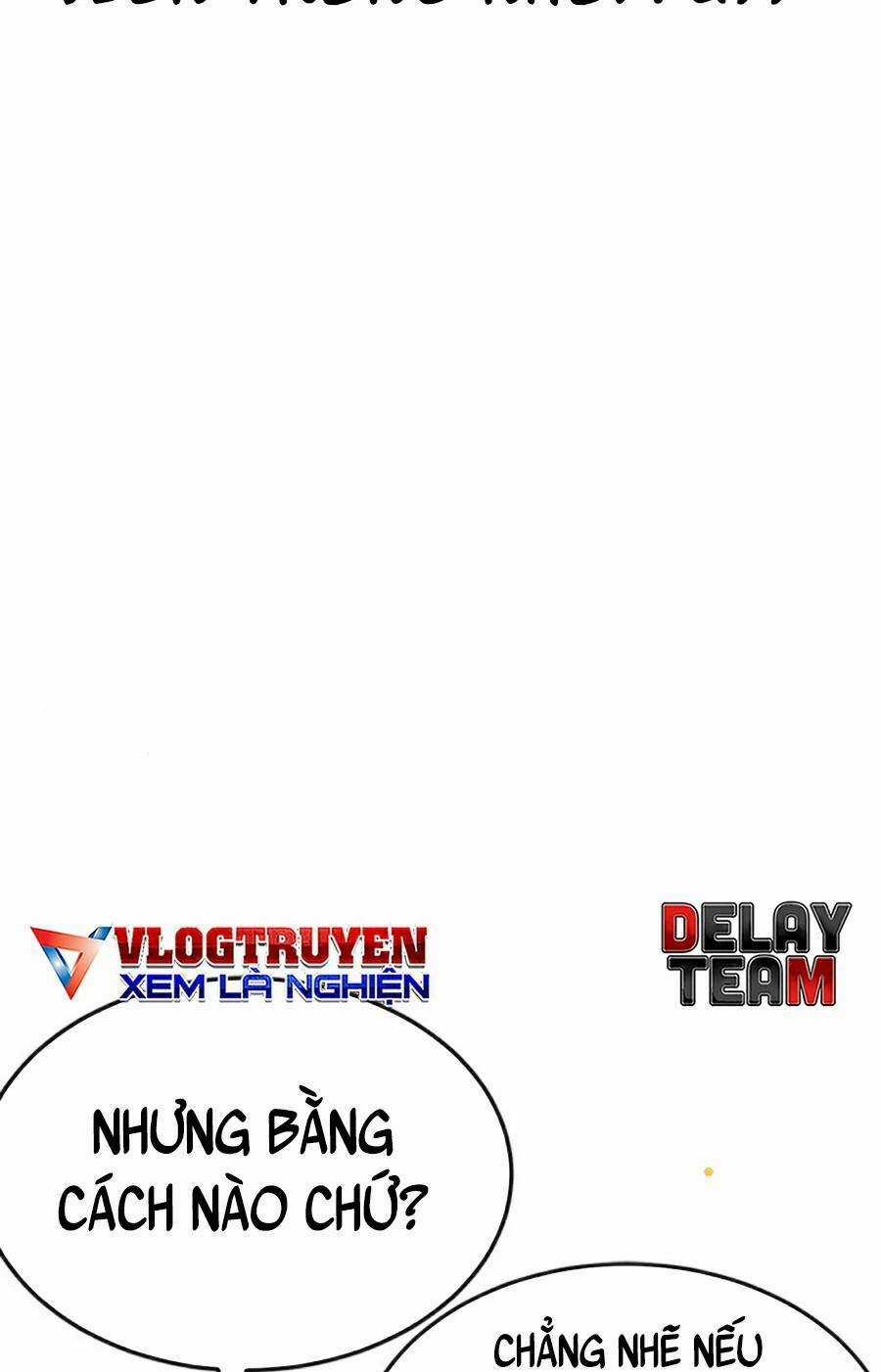 Nhiệm Vụ Tối Thượng Chapter 24 trang 8