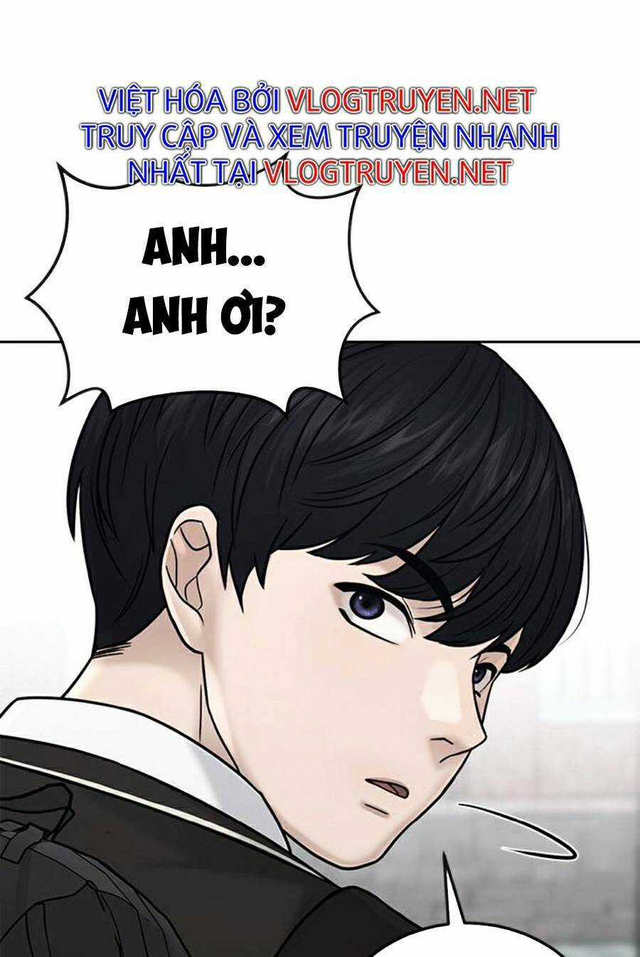 Nhiệm Vụ Tối Thượng Chapter 24 trang 87