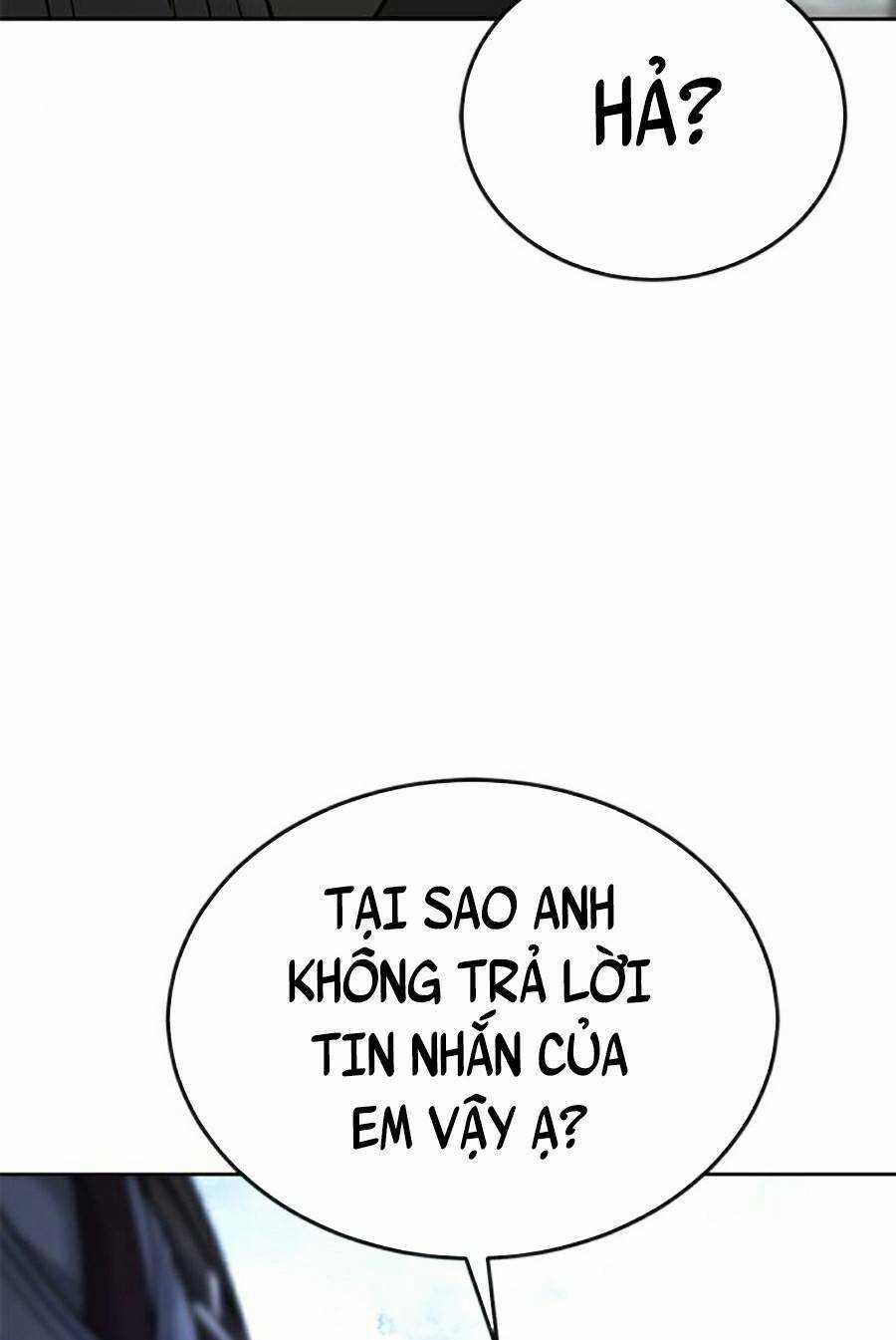 Nhiệm Vụ Tối Thượng Chapter 24 trang 88