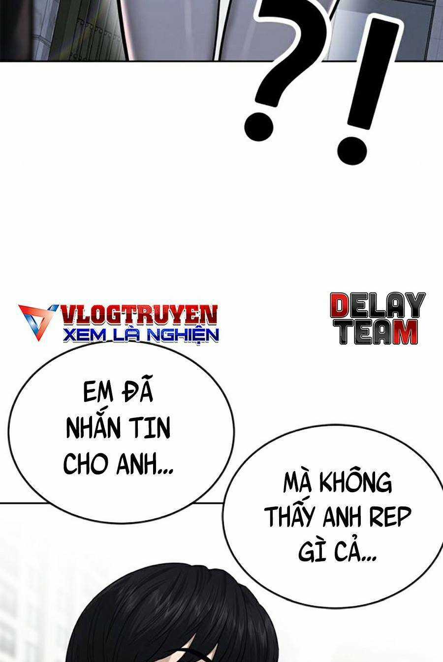 Nhiệm Vụ Tối Thượng Chapter 24 trang 90