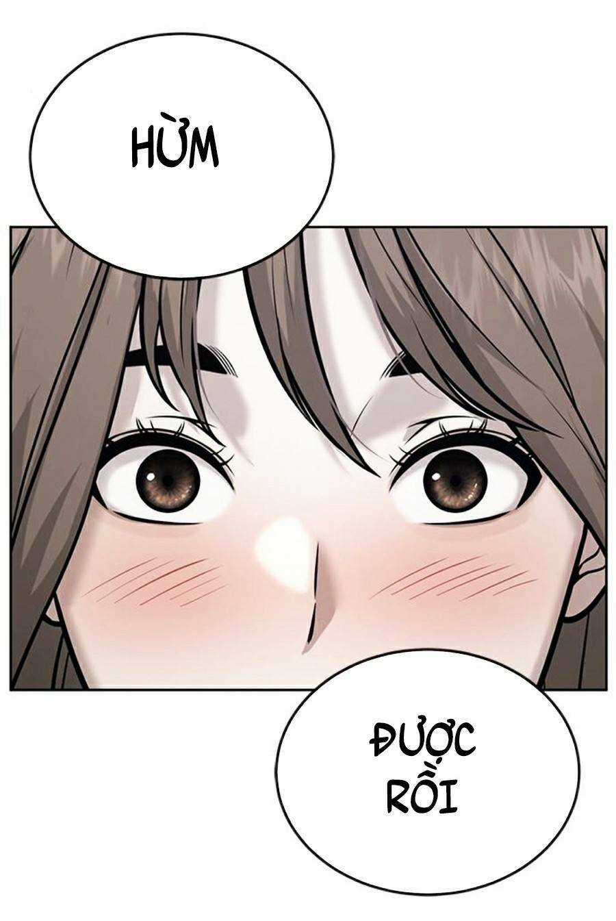 Nhiệm Vụ Tối Thượng Chapter 24 trang 92