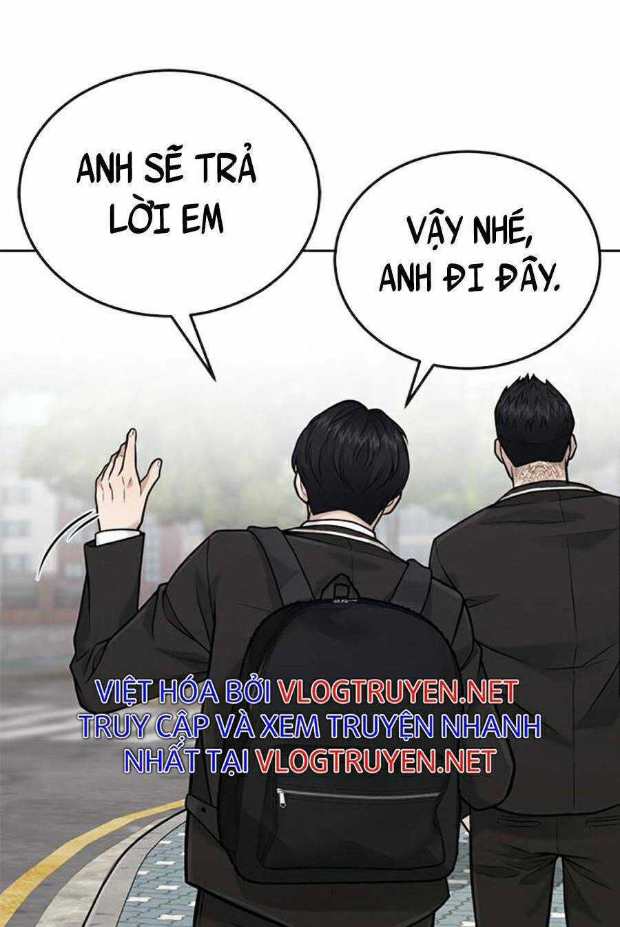 Nhiệm Vụ Tối Thượng Chapter 24 trang 93