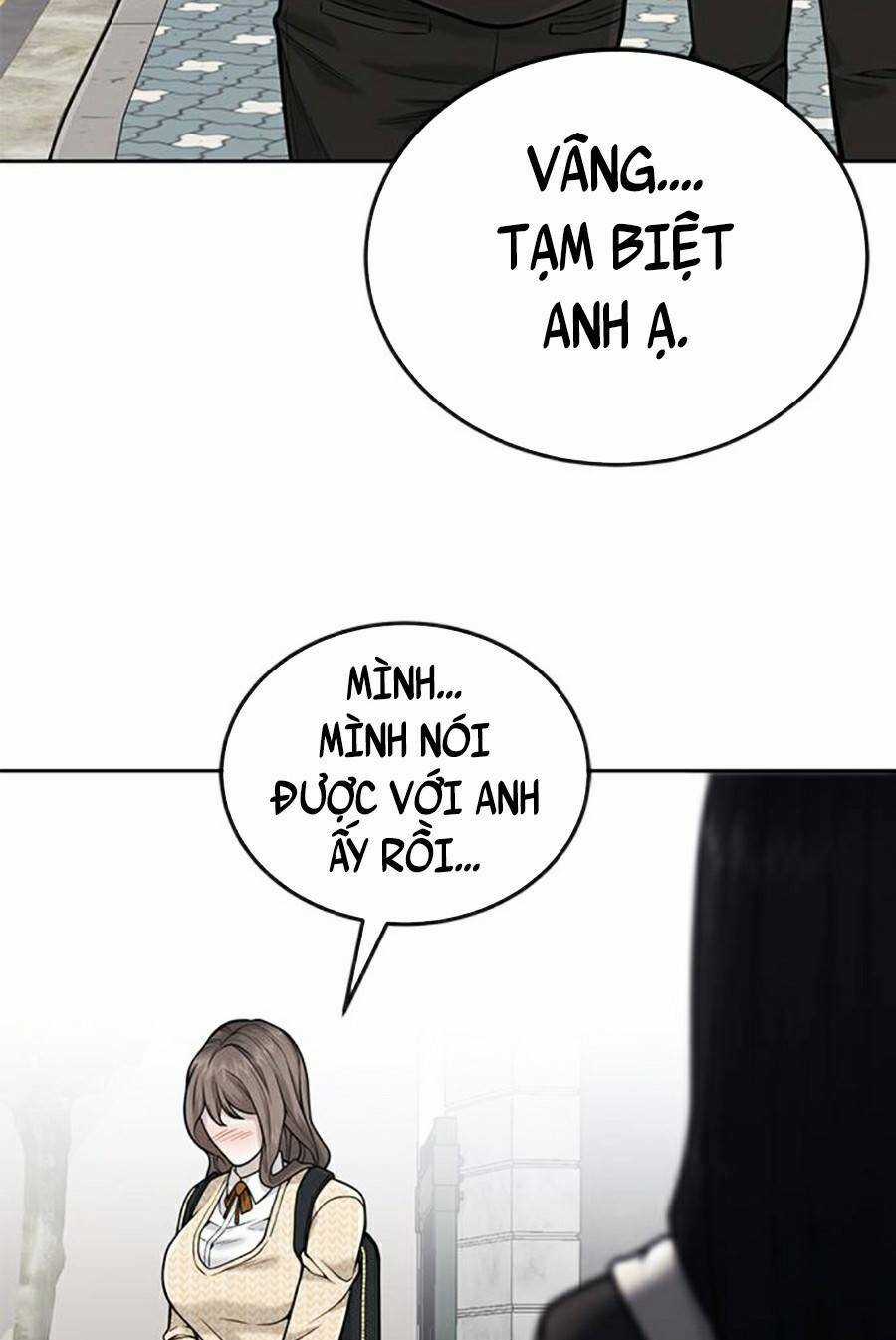 Nhiệm Vụ Tối Thượng Chapter 24 trang 94