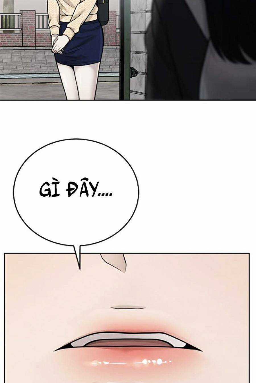 Nhiệm Vụ Tối Thượng Chapter 24 trang 95