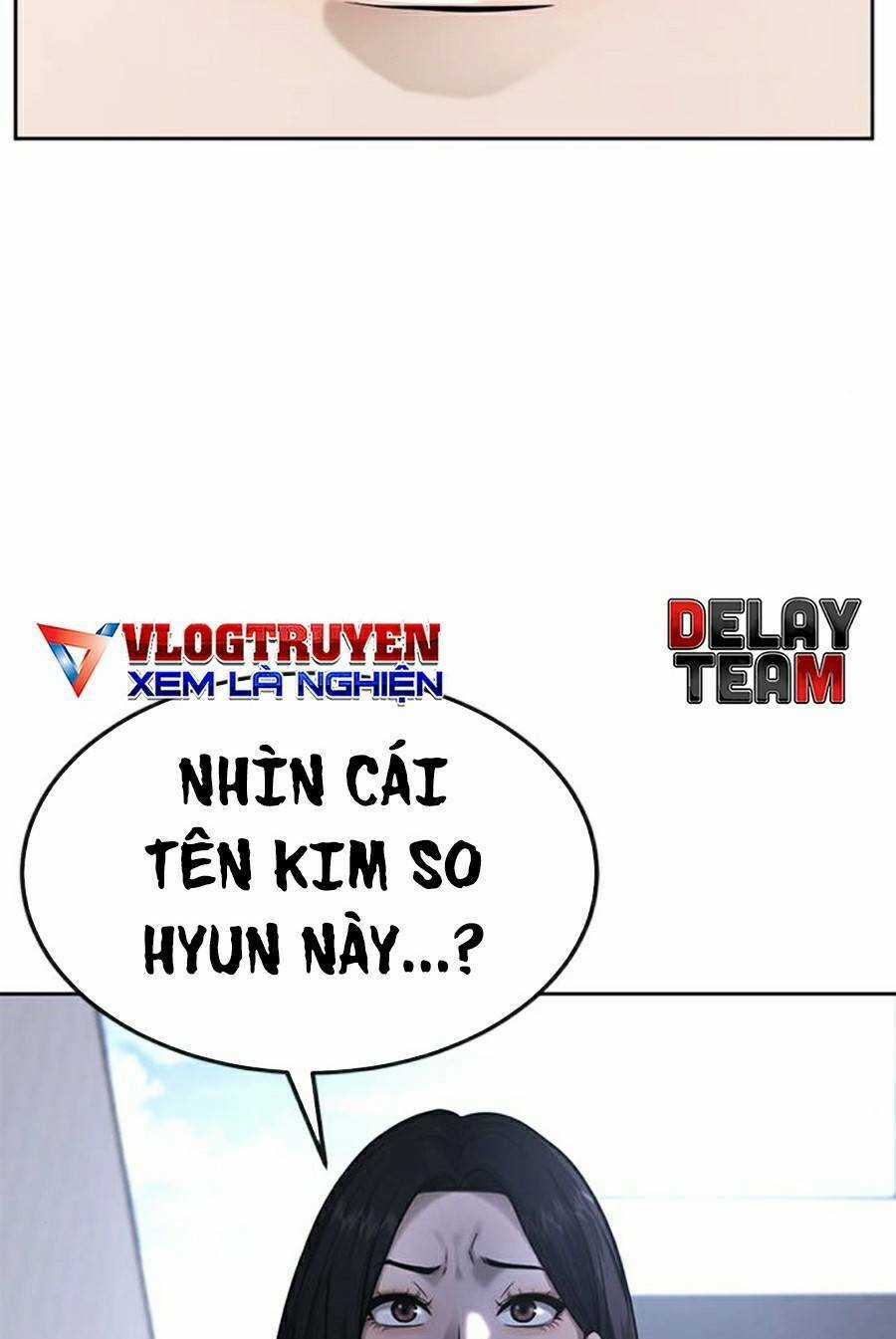 Nhiệm Vụ Tối Thượng Chapter 24 trang 96