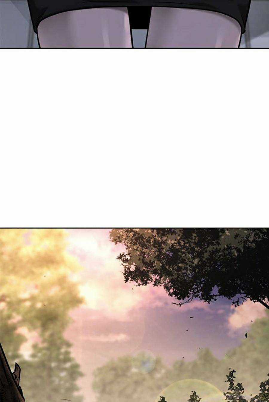 Nhiệm Vụ Tối Thượng Chapter 24 trang 98