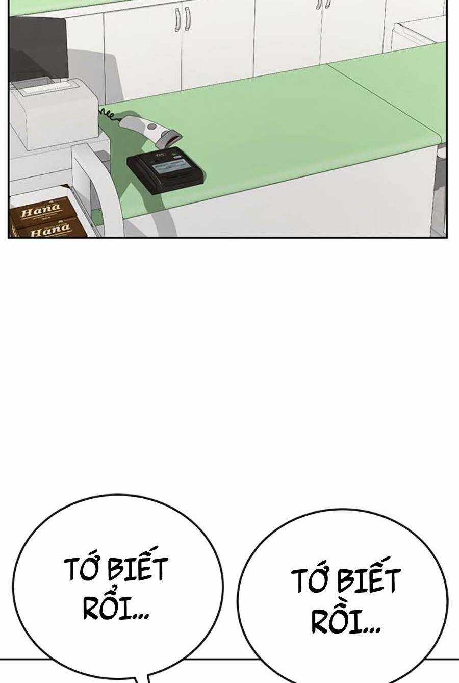 Nhiệm Vụ Tối Thượng Chapter 25 trang 101