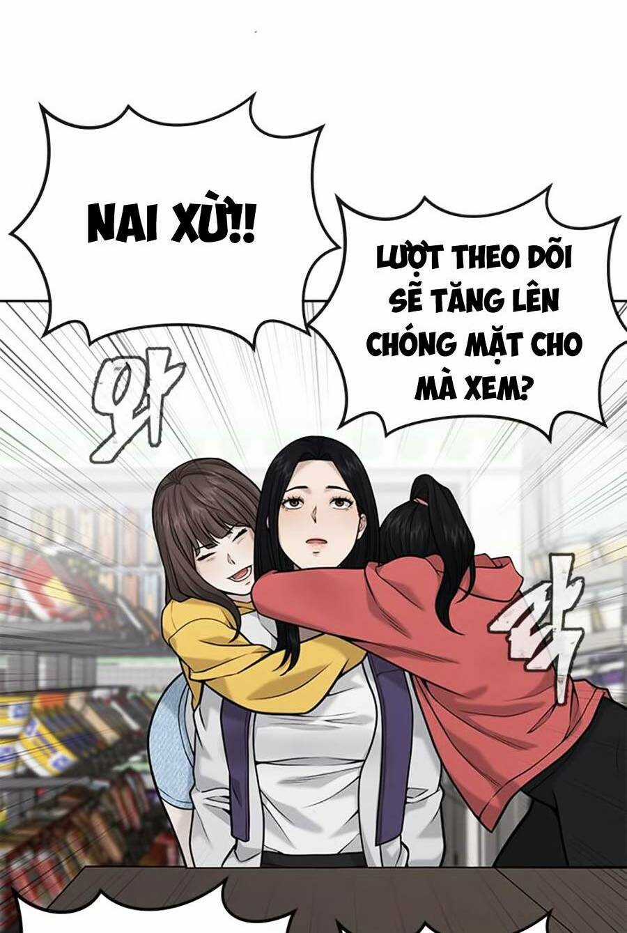 Nhiệm Vụ Tối Thượng Chapter 25 trang 103