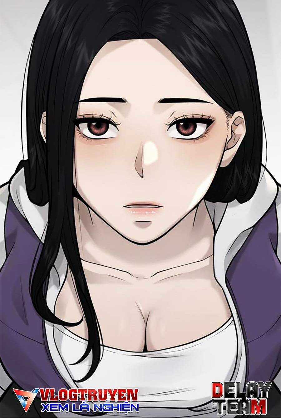 Nhiệm Vụ Tối Thượng Chapter 25 trang 105