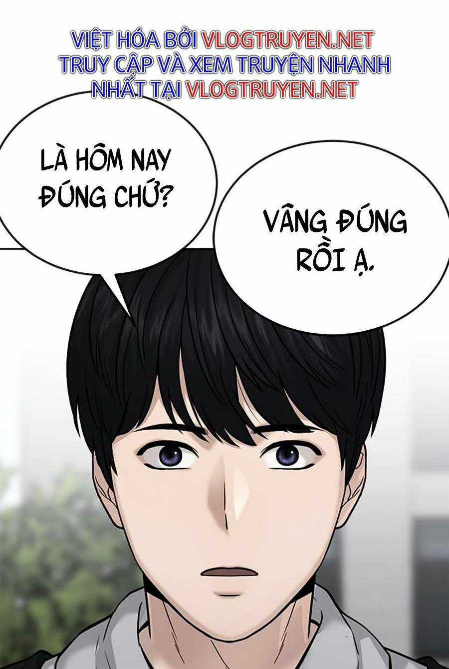 Nhiệm Vụ Tối Thượng Chapter 25 trang 109